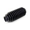 Mevotech 88-87 Porsche 924/90-83 Porsche 944 R/P Bellow Kit, Mk9312 MK9312 - alternate 1